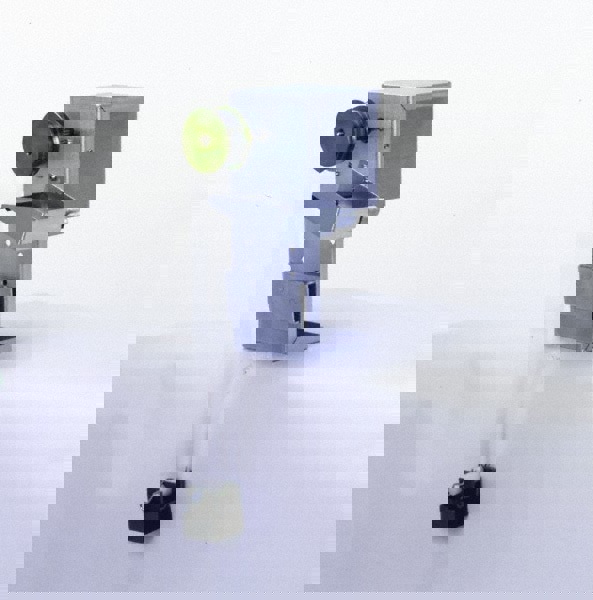 Oil Skimmer: 1 GPH, 3